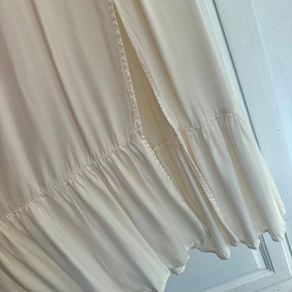 Stillwater Jessie Midi Dress - Picture 7 of 10